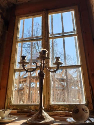 Gut Steimke Impressionen 00001