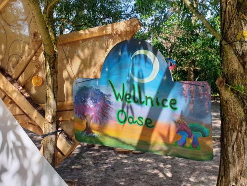 Gut Steimke Impressionen 00003