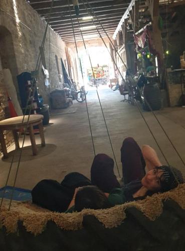 Gut Steimke Impressionen 00004