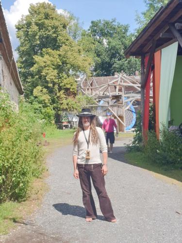 Gut Steimke Impressionen 00005