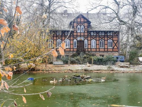 Gut Steimke Impressionen 00009