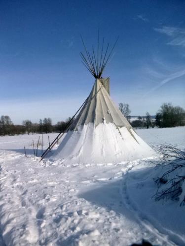 21-02-14-Schneetippi