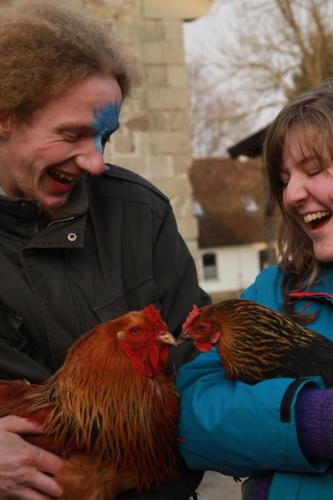 Gut-Steimke-Tiere-00029