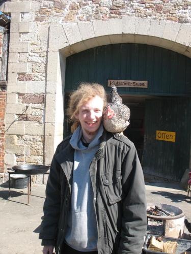 Gut-Steimke-Tiere-00032